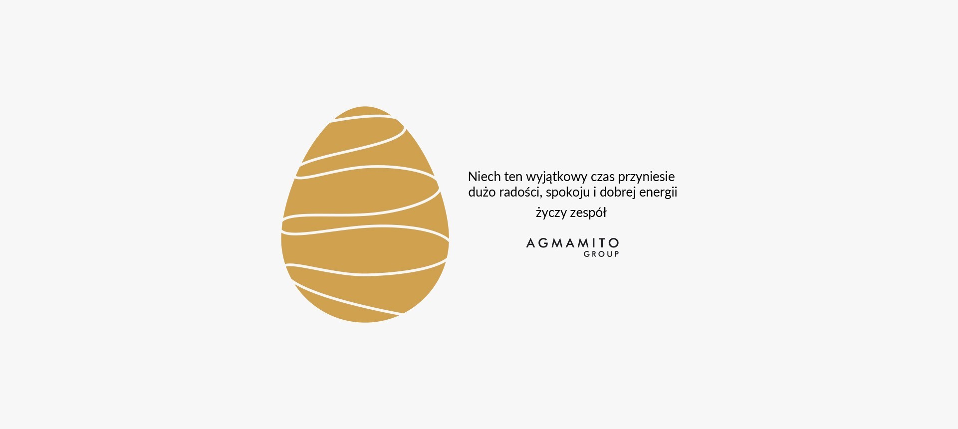 Radosnych Świąt!