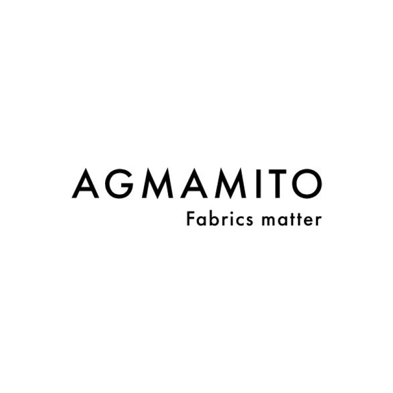 /upload/pictures/agmamito-fabrics-matter-kwadrat-1.jpg
