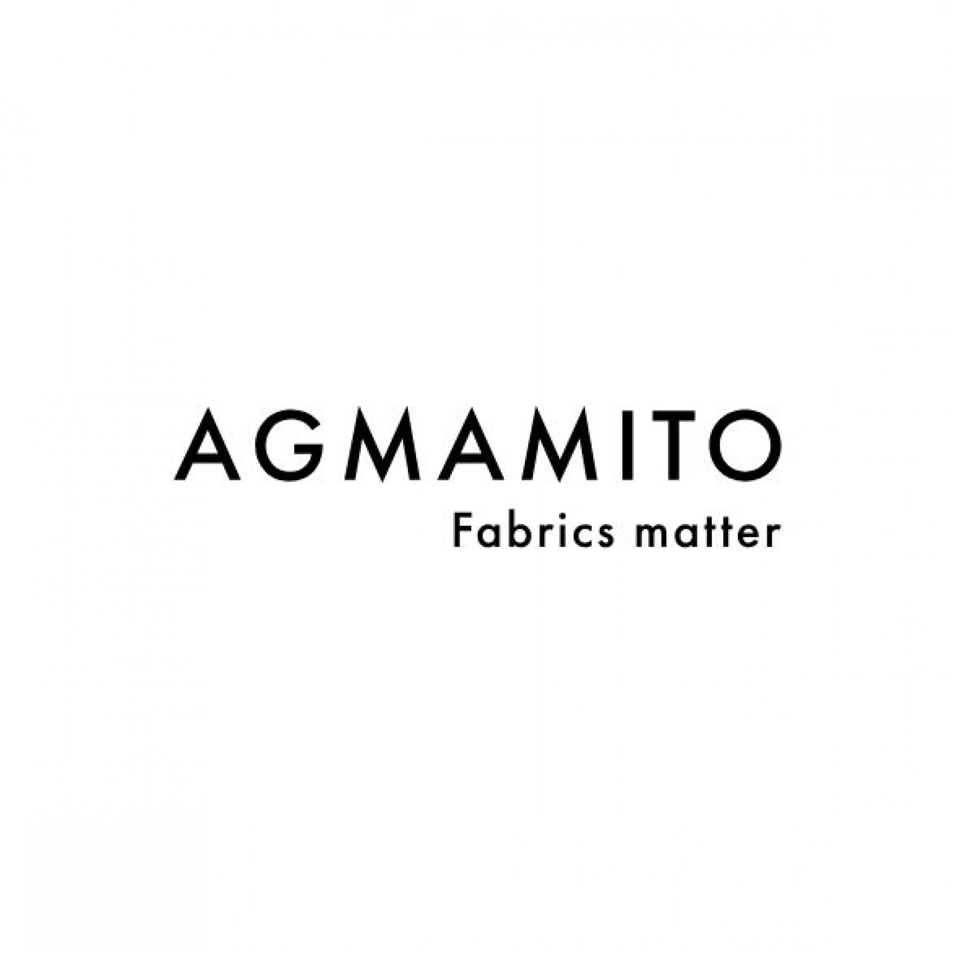 /upload/pictures/agmamito-fabrics-matter-kwadrat.jpg